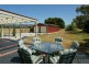 116 Stanley Street South, Latrobe TAS 7307