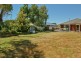 116 Stanley Street South, Latrobe TAS 7307