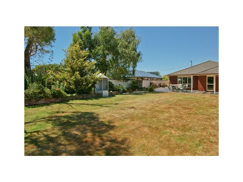 116 Stanley Street South, Latrobe TAS 7307