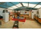 116 Stanley Street South, Latrobe TAS 7307