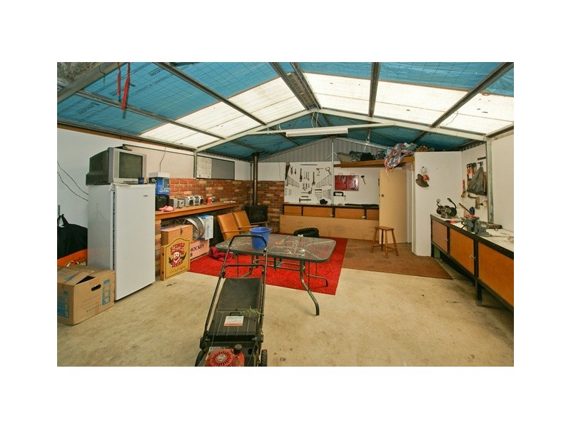 116 Stanley Street South, Latrobe TAS 7307