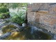 116 Stanley Street South, Latrobe TAS 7307