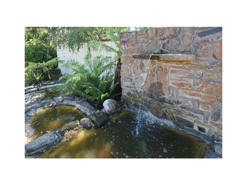 116 Stanley Street South, Latrobe TAS 7307