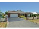 116 Stanley Street South, Latrobe TAS 7307