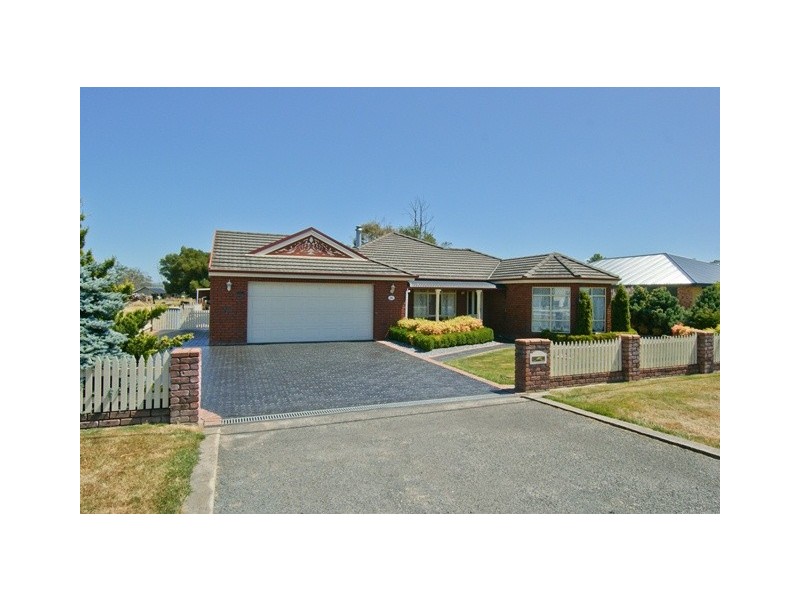 116 Stanley Street South, Latrobe TAS 7307