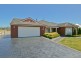 116 Stanley Street South, Latrobe TAS 7307