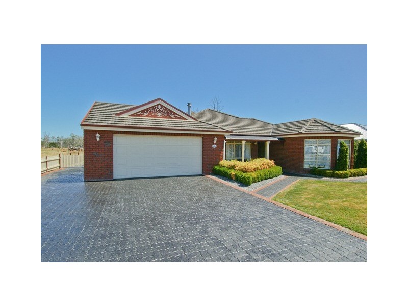 116 Stanley Street South, Latrobe TAS 7307