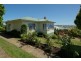 46 Thomas Street, East Devonport TAS 7310