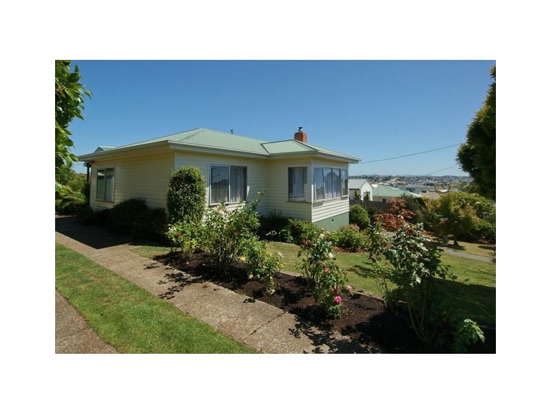 46 Thomas Street, East Devonport TAS 7310