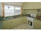 46 Thomas Street, East Devonport TAS 7310