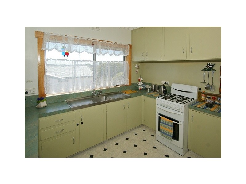 46 Thomas Street, East Devonport TAS 7310