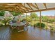 46 Thomas Street, East Devonport TAS 7310