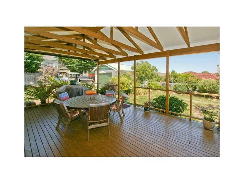 46 Thomas Street, East Devonport TAS 7310