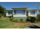 46 Thomas Street, East Devonport TAS 7310
