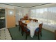 46 Thomas Street, East Devonport TAS 7310
