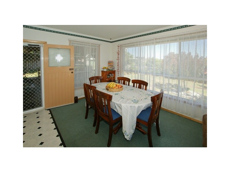 46 Thomas Street, East Devonport TAS 7310