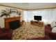 46 Thomas Street, East Devonport TAS 7310
