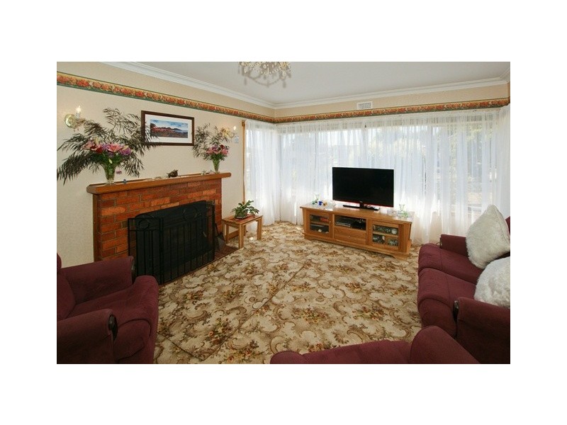 46 Thomas Street, East Devonport TAS 7310