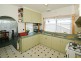46 Thomas Street, East Devonport TAS 7310