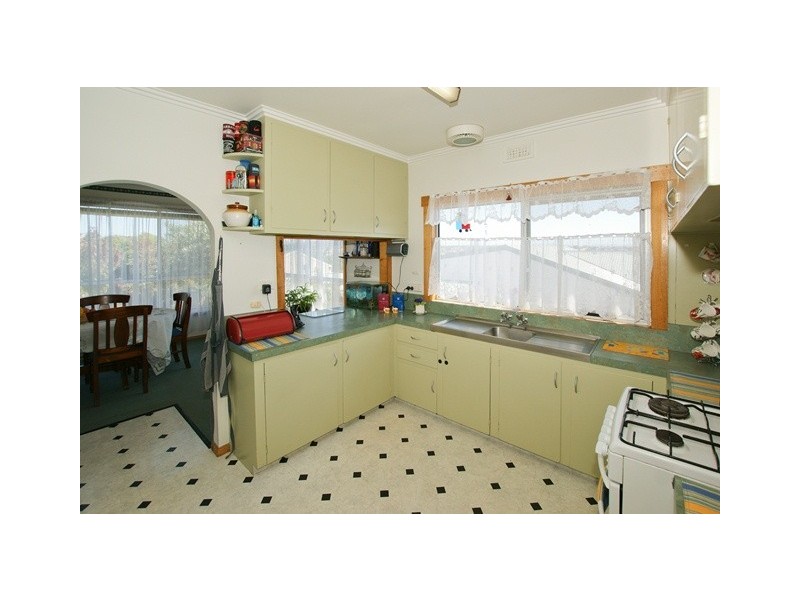 46 Thomas Street, East Devonport TAS 7310
