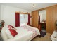 46 Thomas Street, East Devonport TAS 7310