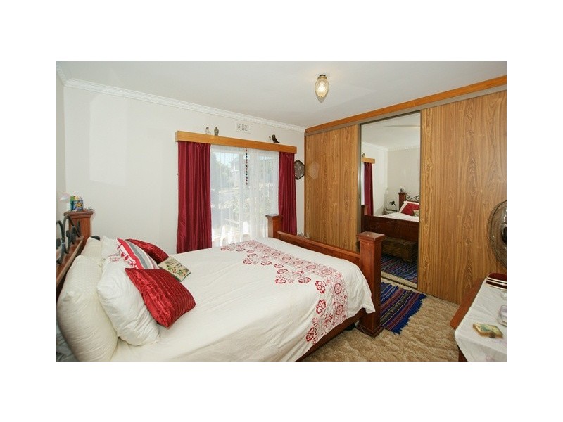 46 Thomas Street, East Devonport TAS 7310