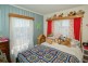 46 Thomas Street, East Devonport TAS 7310