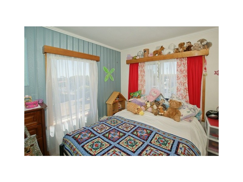46 Thomas Street, East Devonport TAS 7310