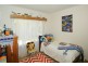 46 Thomas Street, East Devonport TAS 7310