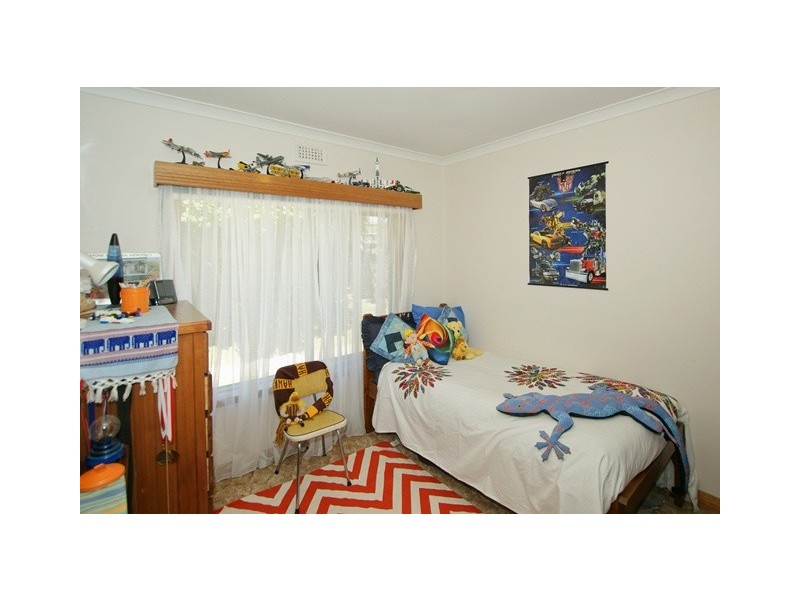 46 Thomas Street, East Devonport TAS 7310