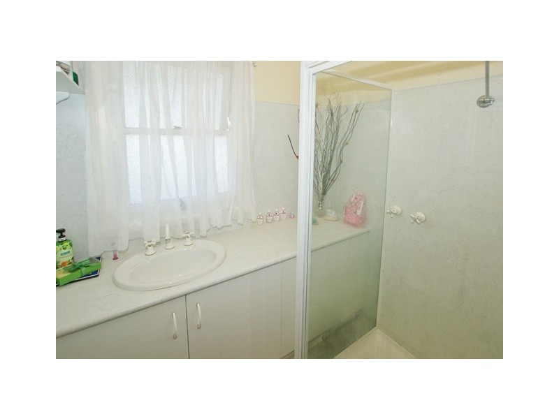 46 Thomas Street, East Devonport TAS 7310