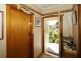 46 Thomas Street, East Devonport TAS 7310
