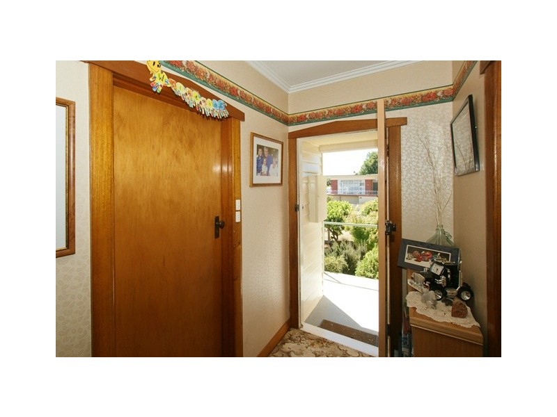 46 Thomas Street, East Devonport TAS 7310