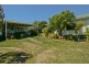 46 Thomas Street, East Devonport TAS 7310