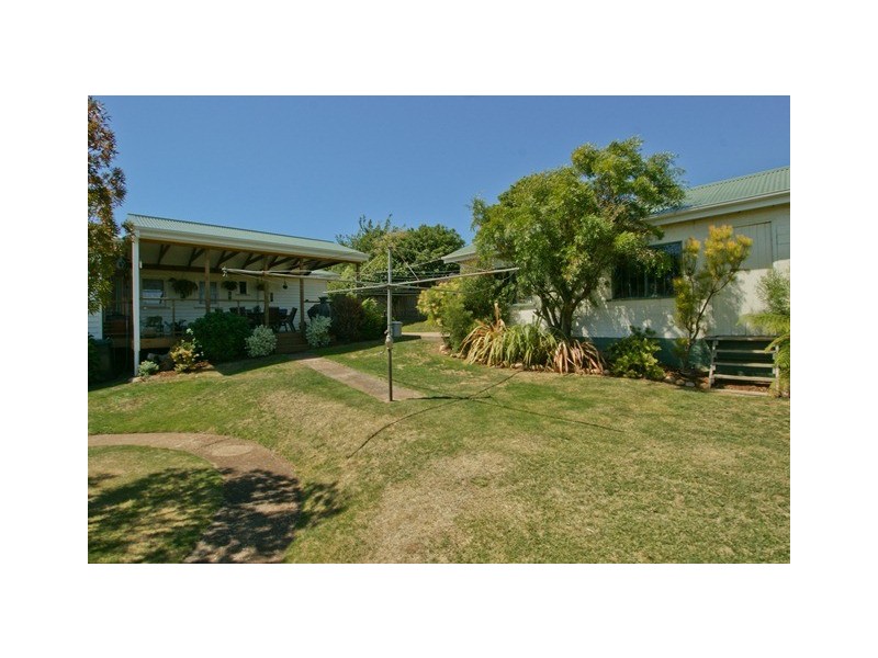 46 Thomas Street, East Devonport TAS 7310