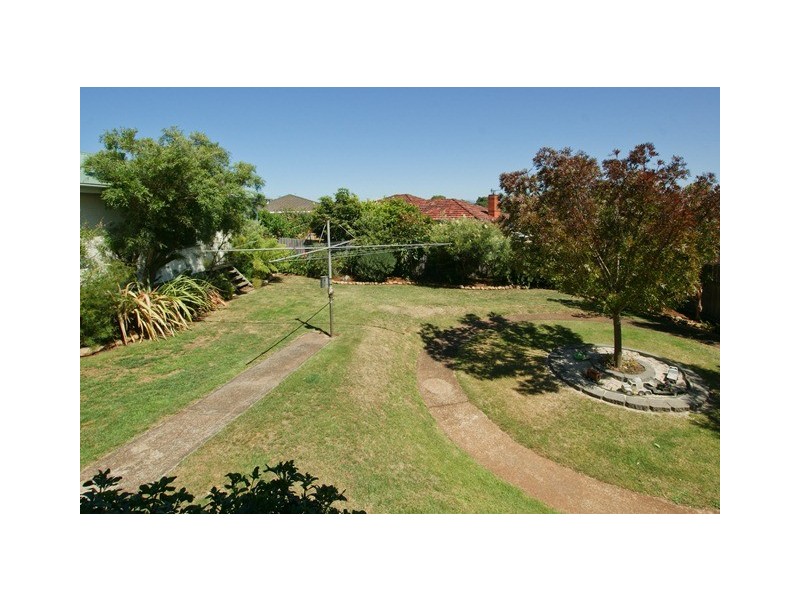 46 Thomas Street, East Devonport TAS 7310