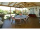 46 Thomas Street, East Devonport TAS 7310