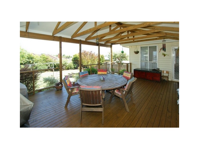 46 Thomas Street, East Devonport TAS 7310