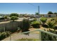 46 Thomas Street, East Devonport TAS 7310