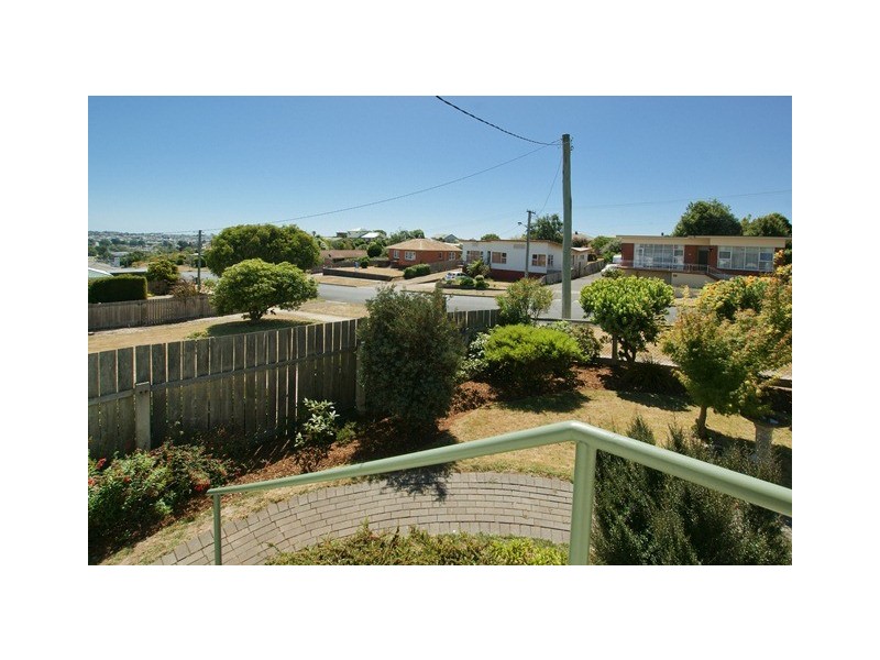 46 Thomas Street, East Devonport TAS 7310