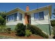 46 Thomas Street, East Devonport TAS 7310