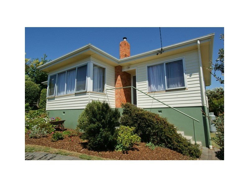 46 Thomas Street, East Devonport TAS 7310
