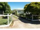46 Thomas Street, East Devonport TAS 7310