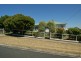 46 Thomas Street, East Devonport TAS 7310