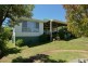 46 Thomas Street, East Devonport TAS 7310