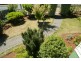 46 Thomas Street, East Devonport TAS 7310