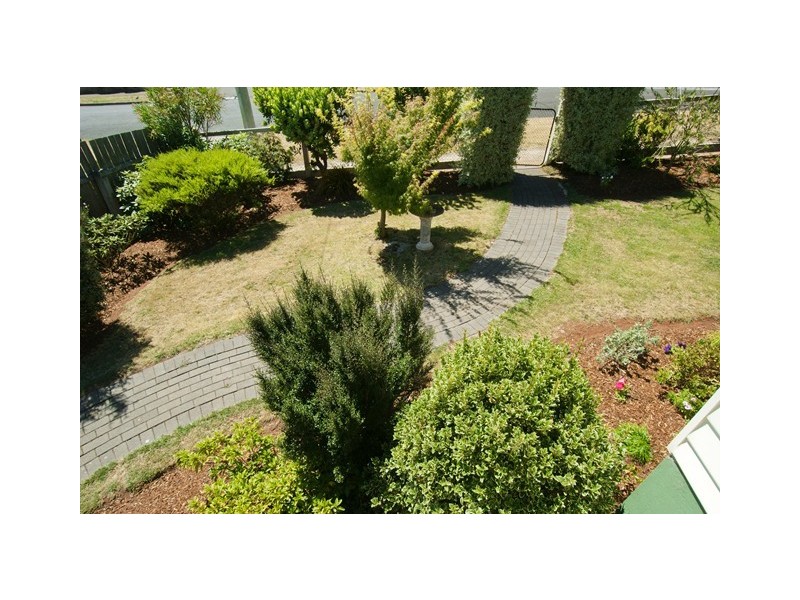 46 Thomas Street, East Devonport TAS 7310