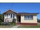 101 Gunn Street, Devonport TAS 7310
