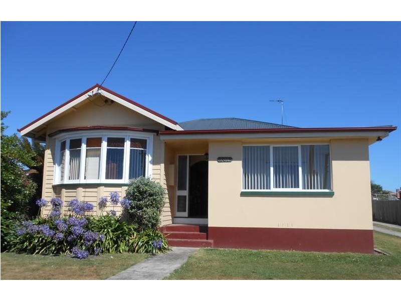 101 Gunn Street, Devonport TAS 7310