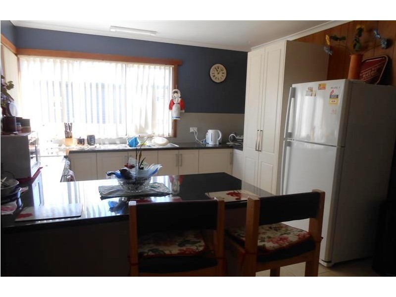 101 Gunn Street, Devonport TAS 7310